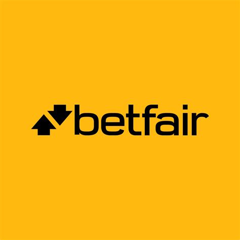 Betfair Reviews & Player Ratings .